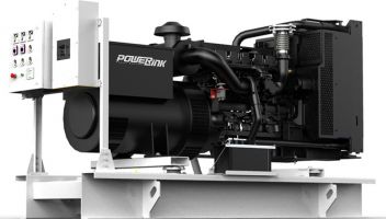 WPS180B