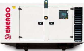 AD225-T400-S с АВР