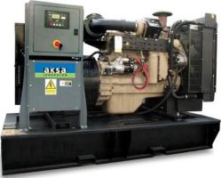 AC-150