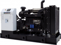 АД-240С-Т400-2РМ Doosan