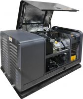 GM 7000