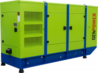 GNT-LRY 610-L6 OTOSK