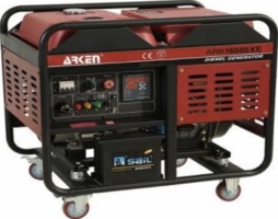 ARK16000XE