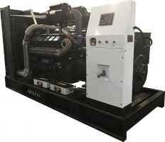 АД 1000-Т400 (WD360E3TAD120 (12V)