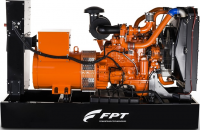 GE NEF170