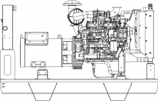 ARK-P 33