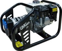 GMH3000