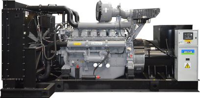 APD2500P