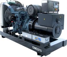 GMD275