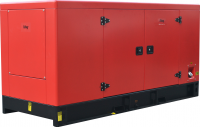 DSI 68 DAC ES с АВР