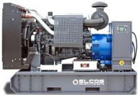GE.PK.400/350.BF в контейнере