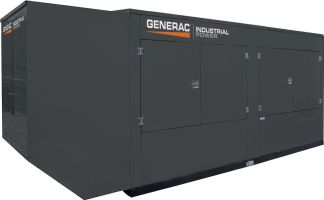 SG 240