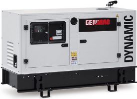 RG20MS