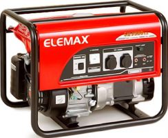 SH 7600 EX-RS