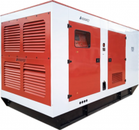 АД-450С-Т400-2РКМ11