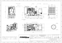 GMS200C с АВР