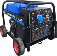 PROF GGW 6.0/200E