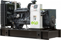 АД400-T400ECO W