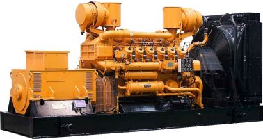 700T24 с АВР