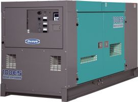 DCA-100ESI