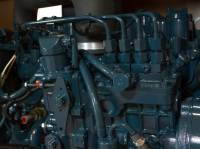 TG-40TPC