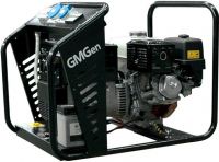 GMSH180E