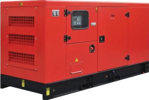 DSI 24 DAC ES