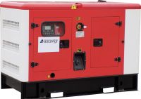 АД-160С-Т400-2РKМ Doosan
