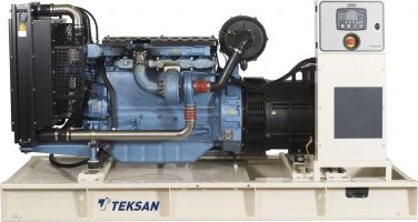 TJ165BD5L