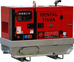 EPSR11-3TDE