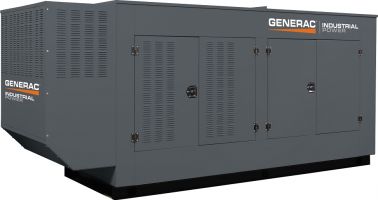 SG 80