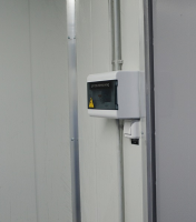 GE.CU.890/800.BF в контейнере
