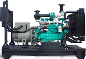 MP220C