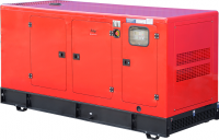 DS 100 DAC ES