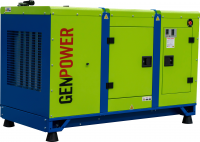 GNT-GNP 60 OTOSK