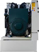 P640DN