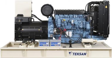 TJ1100BD5L