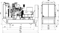 ADDo-400