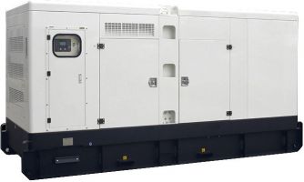MP635D-S