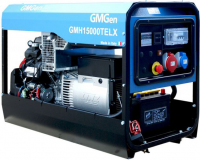 GMH15000TELX