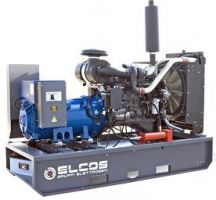 GE.DZ.275/250.BF