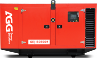 DE605D5 в кожухе