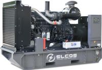 GE.BD.340/310.BF в контейнере