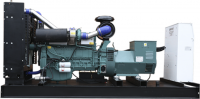АД-250С-Т400-2РHМ Weichai