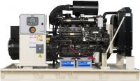 TJ470DW5C в контейнере с АВР